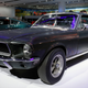 Channel Your Inner Steve McQueen And Buy Yourself The Real <i>Bullitt</i> Mustang